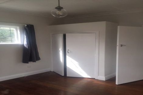 Photo of property in 3/23 Hume Street, Alicetown, Lower Hutt, 5010