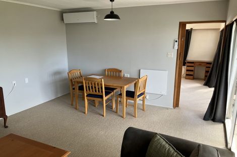 Photo of property in 1a Northumberland Avenue, Hauraki, Auckland, 0622