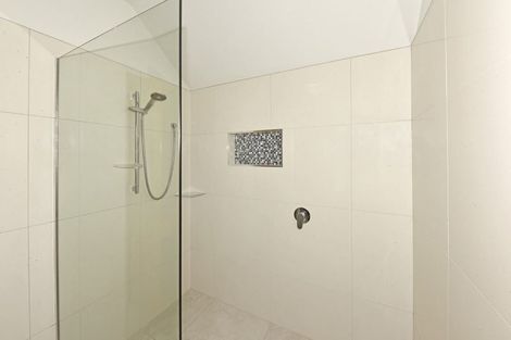 Photo of property in 23 Ennerdale Row, Westmorland, Christchurch, 8025