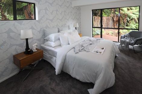 Photo of property in 5 Libra Place, Kawaha Point, Rotorua, 3010