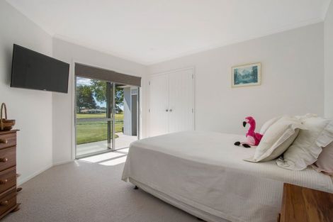 Photo of property in 53 Arran Drive, Aongatete, Katikati, 3178