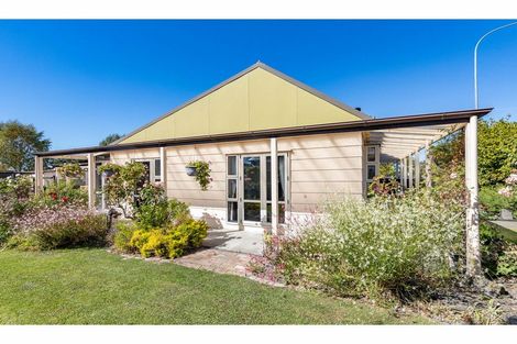 Photo of property in 36 Percival Street, Rangiora, 7400