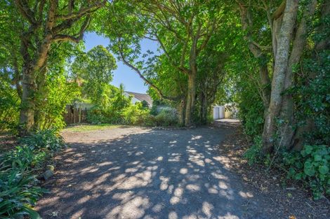 Photo of property in 122b Waerenga Road, Otaki, 5512