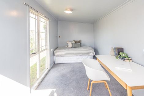 Photo of property in 49 Alma Road, Gonville, Whanganui, 4501