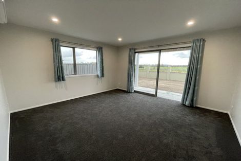 Photo of property in 64 Pelorus Avenue, Poraiti, Napier, 4112