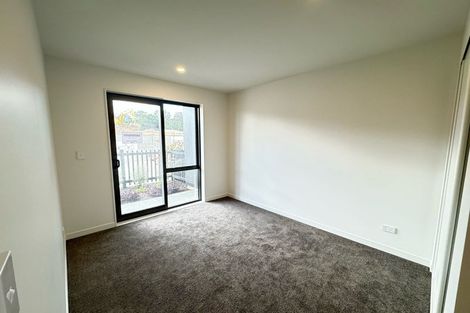 Photo of property in 26 Monstedt Terrace, Windsor Park, 0632