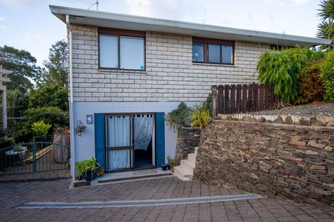 Photo of property in 4/33 Kea Street, Katikati, 3129