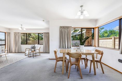 Photo of property in 1/65 Granville Drive, Massey, Auckland, 0614