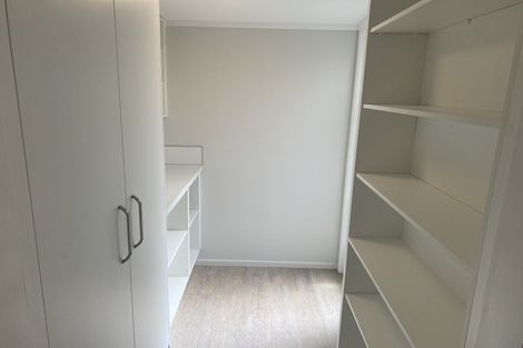 Photo of property in 11a Helena Road, Hillcrest, Hamilton, 3216