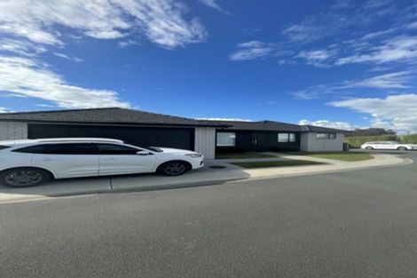 Photo of property in 11/85 Mathews Place, Te Awamutu, 3800