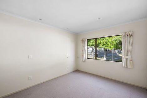 Photo of property in 285 Vaughan Road, Owhata, Rotorua, 3010