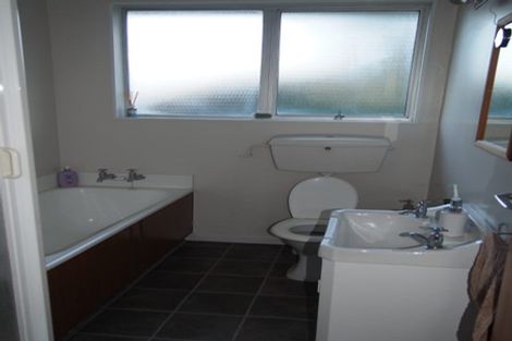 Photo of property in 2/94 Huxley Street, Sydenham, Christchurch, 8023