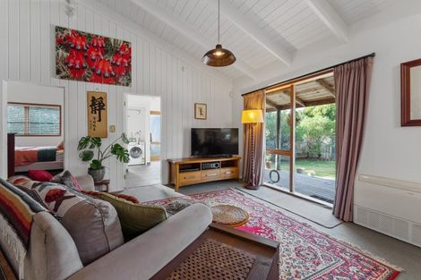 Photo of property in 47 Waimea Road, Waikanae Beach, Waikanae, 5036