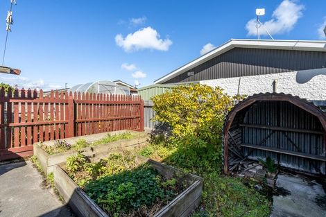 Photo of property in 6 Elm Lane, Gore, 9710