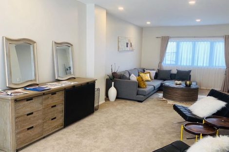 Photo of property in 3/386 Richmond Road, Grey Lynn, Auckland, 1021