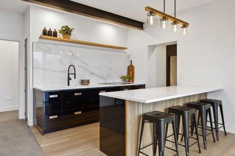 Photo of property in 103 Henry Street, Waikouaiti, 9510