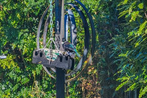 Photo of property in 9b Kanawa Street, Waikanae, 5036