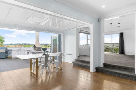 Photo of property in 1 Panorama Place, Dargaville, 0310