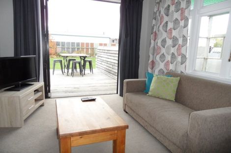 Photo of property in 12 Thistle Street, Gore, 9710