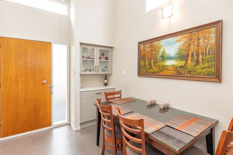 Photo of property in 23 Glenside Avenue, Ilam, Christchurch, 8041