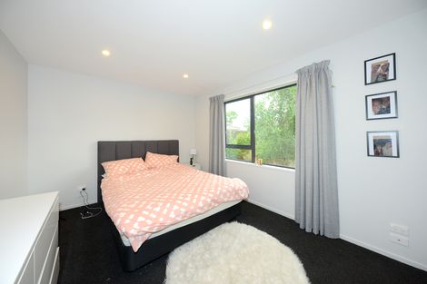 Photo of property in 108 Hills Road, Edgeware, Christchurch, 8013