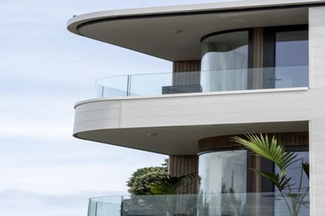 Photo of property in 216 The Parade, Island Bay, Wellington, 6023
