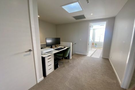 Photo of property in 134 Buckley Avenue, Hobsonville, Auckland, 0616