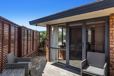 Photo of property in 13 Totara Park, Whakatane, 3120