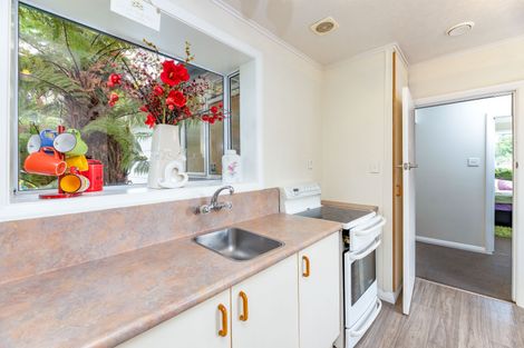 Photo of property in 8 Westcott Street, Dallington, Christchurch, 8061