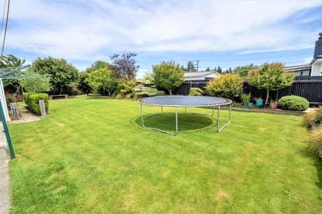 Photo of property in 69 Cargill Street, Waikiwi, Invercargill, 9810