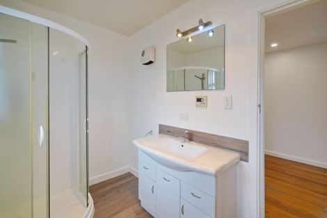 Photo of property in 47 Aorangi Road, Bryndwr, Christchurch, 8053