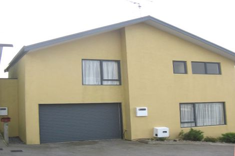 Photo of property in 6b Atamira Close, Churton Park, Wellington, 6037
