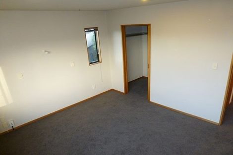 Photo of property in 3/194 Whangaparaoa Road, Red Beach, 0932