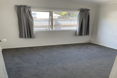 Photo of property in 2/18 Holsworthy Road, Lower Vogeltown, New Plymouth, 4310