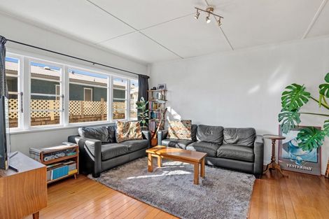 Photo of property in 1/32 Taupata Street, Stoke, Nelson, 7011