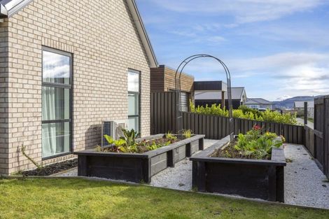 Photo of property in 107 Harakeke Drive, Wharewaka, Taupo, 3330