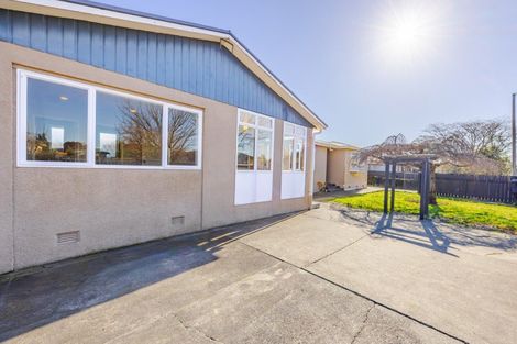 Photo of property in 805 Park Road South, Akina, Hastings, 4122