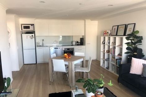 Photo of property in 202/194 Worcester Street, Christchurch Central, Christchurch, 8011