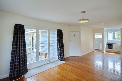 Photo of property in 47 Aorangi Road, Bryndwr, Christchurch, 8053