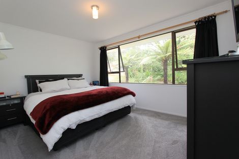 Photo of property in 22 Main Road, Havelock, 7100