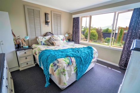 Photo of property in 69 Cargill Street, Waikiwi, Invercargill, 9810