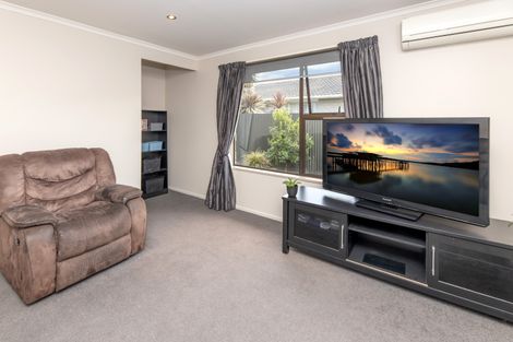 Photo of property in 4/93 Tennyson Street, Sydenham, Christchurch, 8023