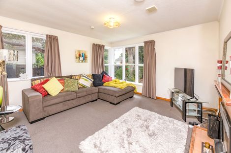 Photo of property in 8 Westcott Street, Dallington, Christchurch, 8061