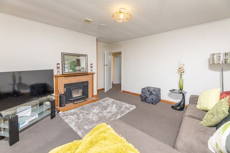Photo of property in 8 Westcott Street, Dallington, Christchurch, 8061