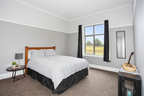 Photo of property in 50 Mcmillan Street, Tisbury, Invercargill, 9877