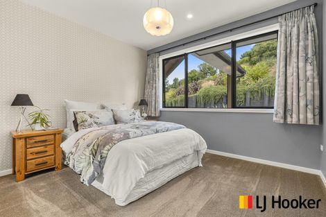 Photo of property in 19 William Andrew Road, Pukekohe, 2120