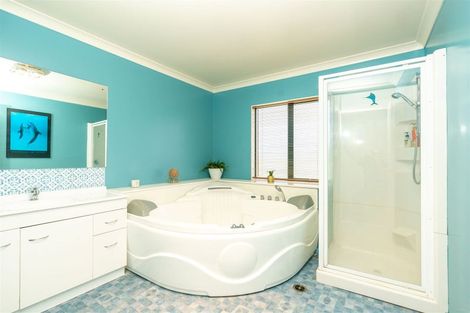 Photo of property in 160 Bell Road, Whatawhata, Hamilton, 3285