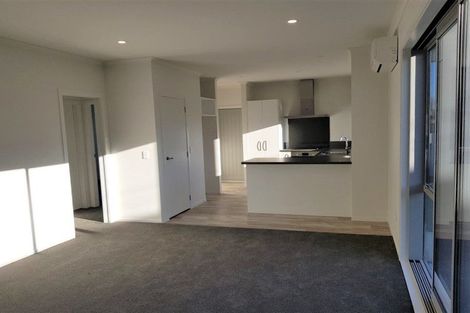 Photo of property in 3/17 Waerenga Road, Otaki, 5512