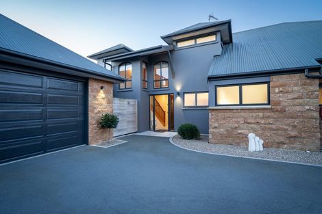 Photo of property in 71 Swayne Road, Cambridge, 3434