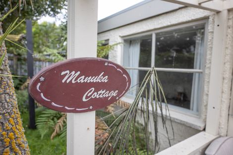 Photo of property in 22 Gibbon Street, Sydenham, Christchurch, 8023